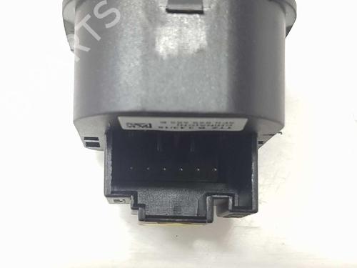Spejlkontakt SEAT LEON (5F1) 1.5 TSI | BP6044437I25 