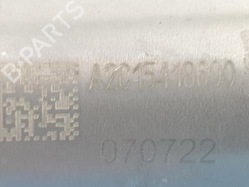 Injector MERCEDES-BENZ GLB (X247) GLB 200 d (247.612) | BP36840099M100 - Image 2