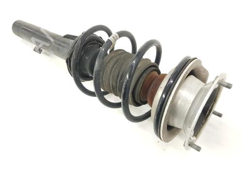 Right front shock absorber BMW 1 Coupe (E82) 118 d | BP3653526M17 