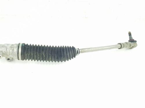 Steering rack SKODA KAMIQ (NW4) 1.6 TDI | BP38870901M22 - Image 4