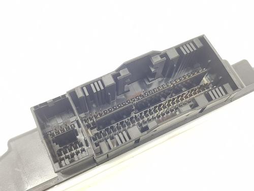 Electronic module BMW 3 (F30, F80) 318 d | BP18483655M83 