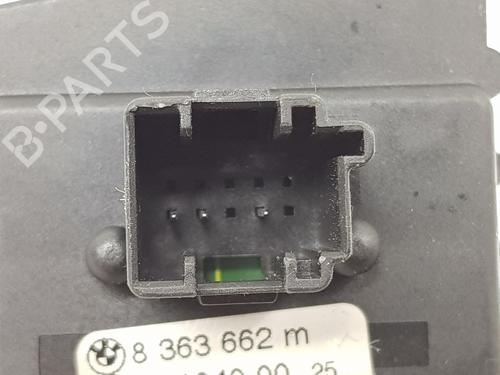 Steering column stalk BMW 3 (E46) 320 d | BP13640611I23