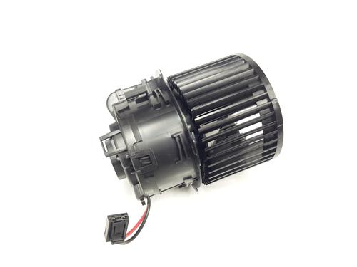 Heater blower motor OPEL ASTRA L Sports Tourer (OV5) 1.2 (FRHNSL, FRHNSR) | BP25868080M62 
