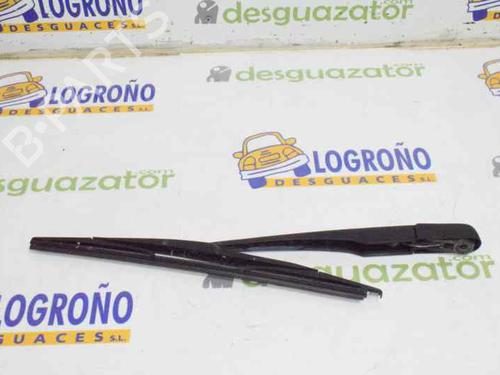 Back wipers mechanism BMW X3 (E83) 2.0 d (150 hp) 7894388