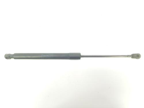 Tailgate lift support VW GOLF VI (5K1) 1.6 TDI | BP14101333C138 