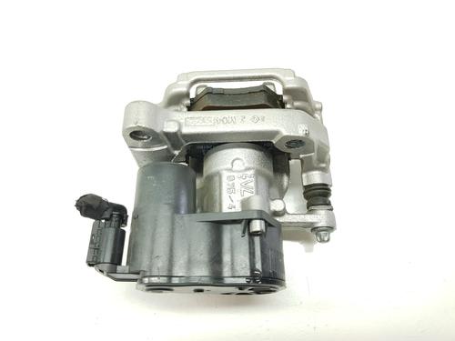 Right rear brake caliper OPEL ASTRA L Sports Tourer (O5)  | BP26128169M106 