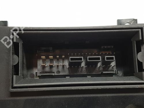 Instrument cluster VW GOLF V (1K1) 1.6 FSI | BP22222637C47 
