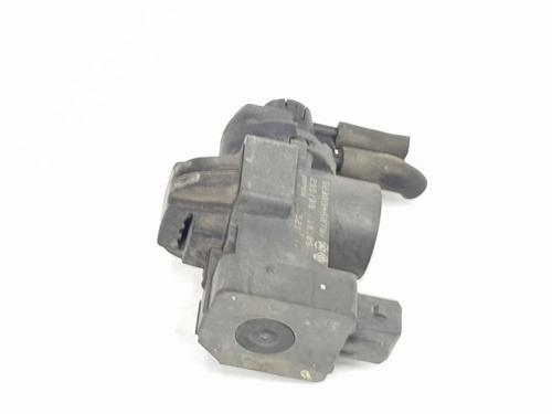 Used Electronic sensor Electronic sensor 36885140 36885140