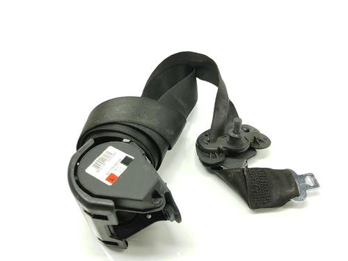 Rear left seatbelt BMW 2 Gran Tourer (F46) 216 d | BP13525663I29 