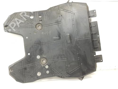 Used Other Other CITROËN GRAND C4 SPACETOURER (3A_, 3E_) [2018-2026] 34043485 34043485