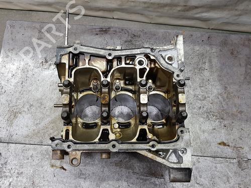 Used Engine (For Parts) Engine (For Parts) 34225232 34225232