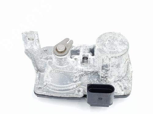 Used Throttle body AUDI A6 C7 (4G2, 4GC) 2.0 TDI (190 hp) 29479882