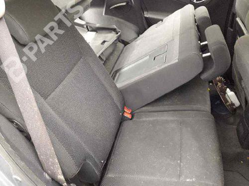 Right rear window switch RENAULT KOLEOS I (HY_) 2.0 dCi (HY0K) | BP5333025C107  - Image 12