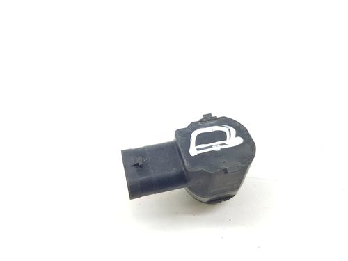 Electronic module SEAT IBIZA IV (6J5, 6P1) 1.0 TSI | BP20187600M83 