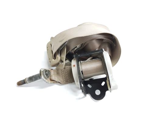 Rear right seatbelt TOYOTA LAND CRUISER PRADO (_J12_)  | BP25857975I28 