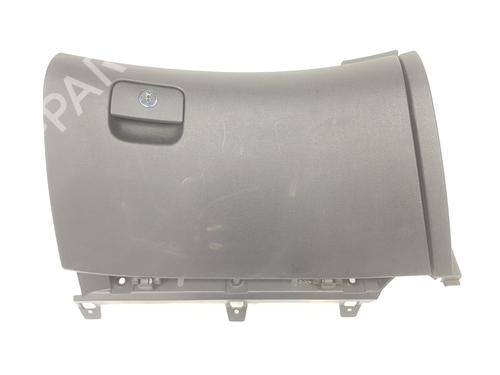 Glove box HYUNDAI i30 (FD) 1.6 845412L000  | 845102L030WK  |
