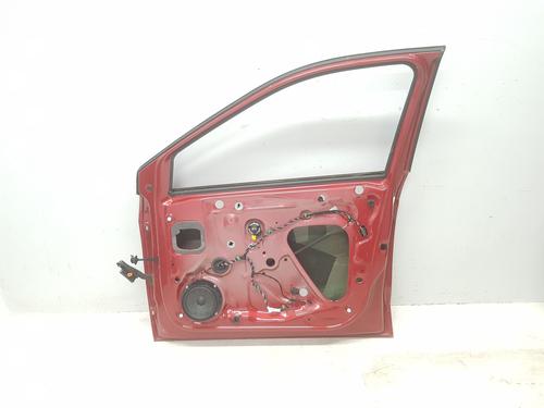 Right front door SEAT ARONA (KJ7, KJP) 1.5 TSI | BP31589504C3 