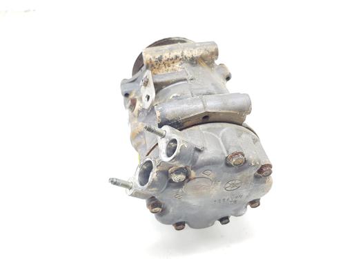 AC compressor CITROËN JUMPER II Van 2.2 BlueHDi 140 | BP30975000M34