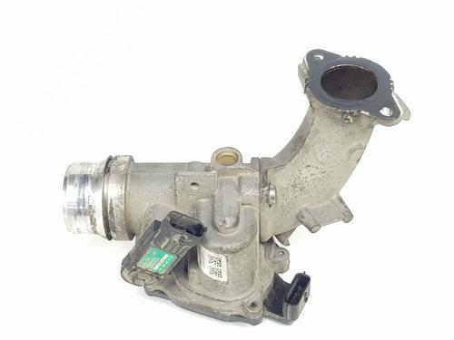 Used Throttle body DACIA LODGY (JS_) 1.5 dCi (90 hp) 30724727