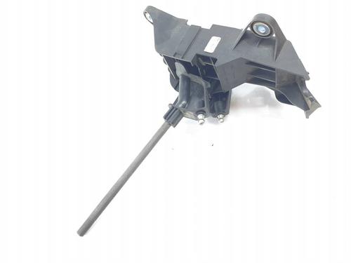 Selector da caixa FORD TRANSIT COURIER B460 Box Body/MPV 1.5 TDCi | BP38486190M90 - Image 5