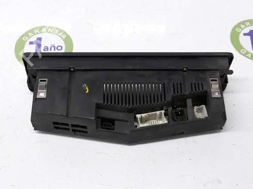 Climate control BMW 3 (E46) 325 i | BP6450951I5 