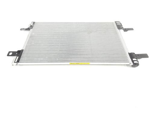 AC radiator OPEL ASTRA L Sports Tourer (OV5) 1.2 (FRHNPJ) | BP26122770M32 