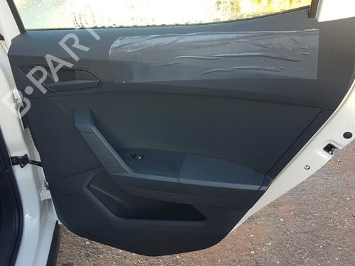 Engine SEAT ARONA (KJ7, KJP) 1.0 TSI | BP36381596M1 - Image 29