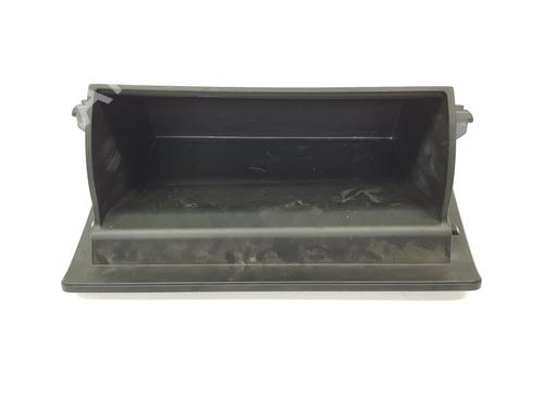 Glove box TOYOTA RAV 4 V (_A5_, _H5_) 2.5 Hybrid (AXAH52) | BP36864708C95  - Image 5