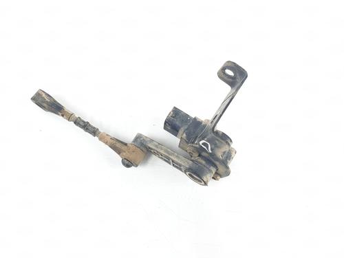 Electronic sensor LAND ROVER DISCOVERY SPORT (L550) | BP37424580M84 - Image 6