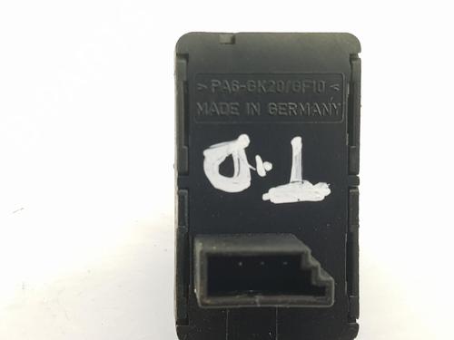 Right rear window switch BMW 1 (E87) 118 d | BP9196370I28 