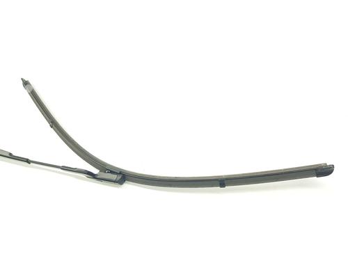 Front windshield wiper arm SEAT IBIZA V (KJ1, KJG) 1.0 TGI | BP13638735C143 