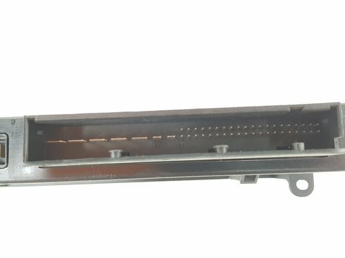 Electronic module BMW 1 (E87) 118 d | BP37430145M83 - Image 7