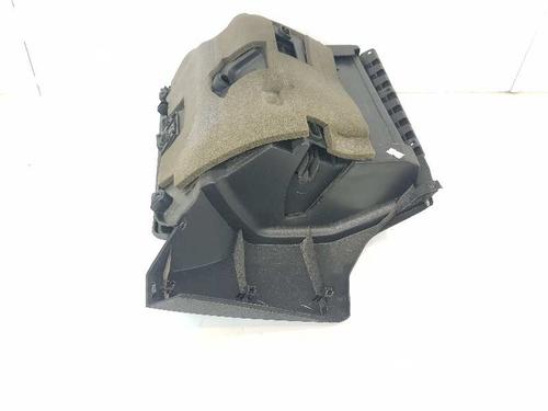 Glove box FIAT FIORINO Box Body/MPV (225_) 1.3 D Multijet (225BXD1A, 225BXB1A, 225BXB11) | BP7761468C95 