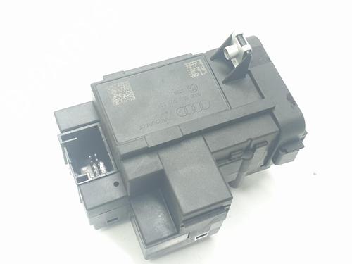 Electronic module AUDI A4 Allroad B8 (8KH) 3.0 TDI quattro | BP17227473M83 
