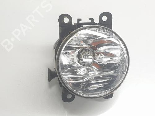 Right front fog light DACIA DUSTER (HM_) 1.3 TCe 130 (HMMF) | BP33274529C31 - Image 2