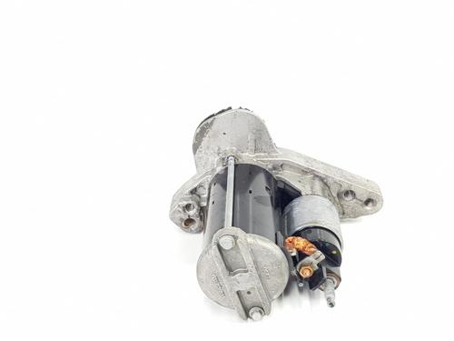 Starter RENAULT ARKANA I (LCM_, LDN_) | BP35930190M8 - Image 5