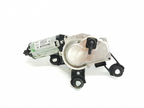 Viskermotor bagrude Viskermotor bagrude 38935903 38935903