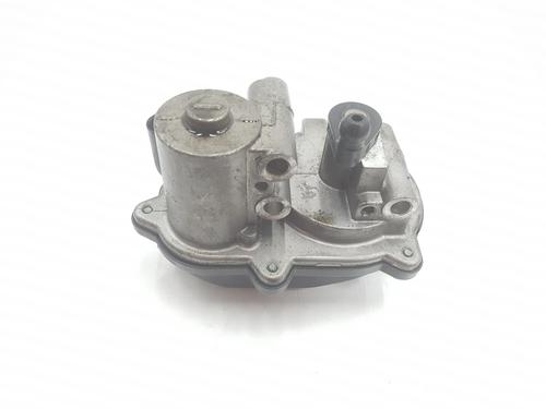 Used Throttle body AUDI A5 (8T3) 3.0 TDI quattro (240 hp) 17169798
