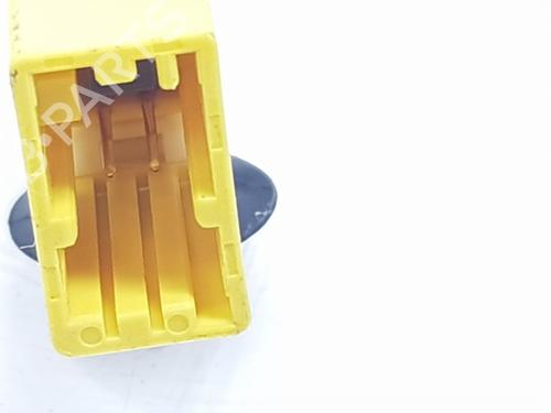 Other OPEL MERIVA B MPV (S10) 1.7 CDTI (75) | BP29011394O1 