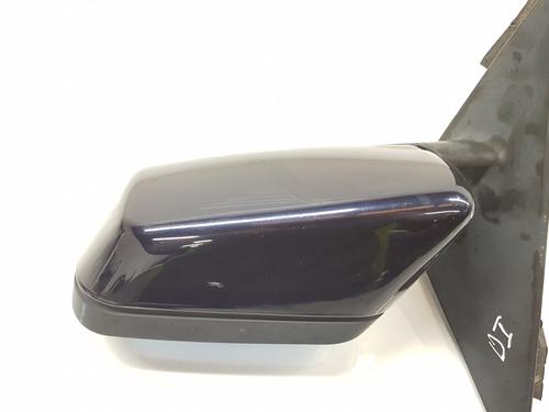 Left mirror BMW 3 (E46) 320 d | BP13640638C26 