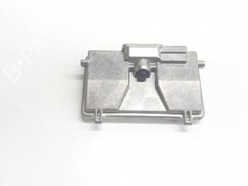 Used Other Other SEAT LEON (5F1) 1.5 TSI (130 hp) 40467558 40467558
