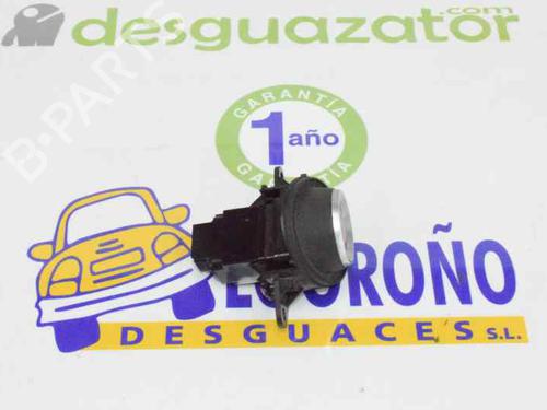 Other HONDA CIVIC VIII Hatchback (FN, FK) 2.2 CTDi (FK3) | BP13098457O1 