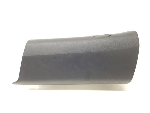 Handschuhfach für Handschuhfach CITROËN JUMPY III Van (V_) [2016-2026] 36302319 36302319