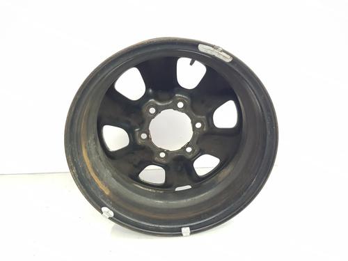 Rim TOYOTA LAND CRUISER 90 (_J9_) 3.0 TD (KZJ90_, KZJ95_, KZJ90R, KZJ95R, KZJ90W, KZJ95W) | BP9239013C45 