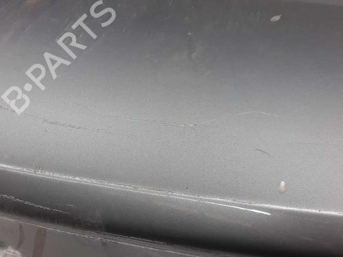 Tailgate BMW 5 (E60) 530 d | BP1168480C6 