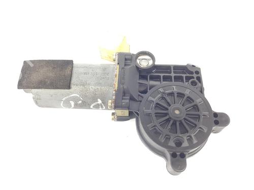 Front right window mechanism VOLVO XC90 I (275) D5 AWD (163 hp) 13695720