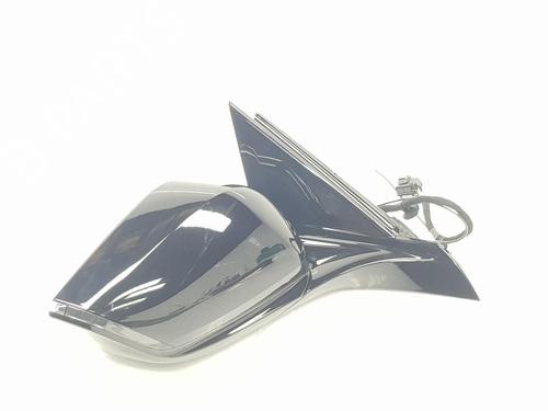 Right mirror PEUGEOT 308 II (LB_, LP_, LW_, LH_, L3_) 2.0 BlueHDi 150 | BP16319427C27 