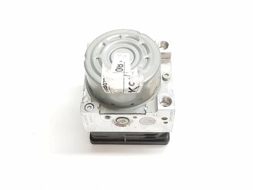 ABS pump RENAULT EXPRESS Box Body/MPV | BP38181599M43 - Image 3