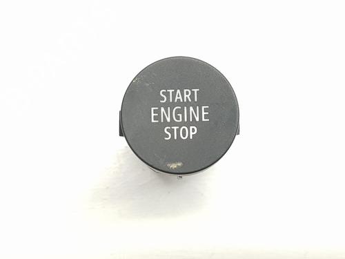 other-renault-austral-2022-32453326 main image