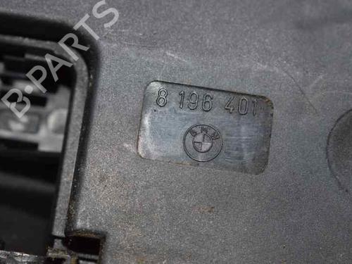 Tailgate lock BMW 3 (E46) 320 d | BP794766C101 